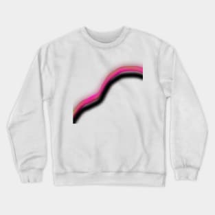 worm Crewneck Sweatshirt